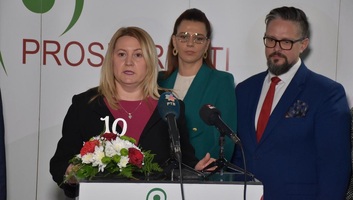 Tízéves a Prosperitati Alapítvány: Félmilliárd eurónyi fejlesztés Vajdaságban - illusztráció