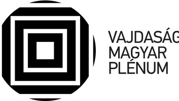 Az idén esedékes nemzeti tanácsi választásokon a Vajdasági Magyar Plénum is indul - illusztráció