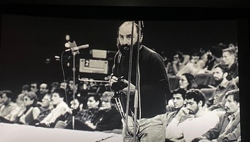 Hát ezt szétverték, sajnos - illusztráció