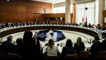 Szerbia és Magyarország tovább mélyíti stratégiai partnerségét - illusztráció