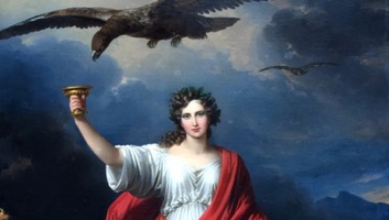 Két vajdasági kutató is rangos MTA-elismerésben részesült - illusztráció