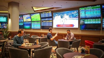 Közel ezer fogadóiroda működik Vajdaságban - illusztráció