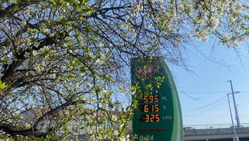 Kiegyezésre várva - illusztráció