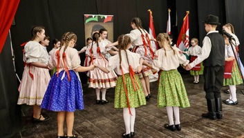 Átadták a pancsovai Petőfi Sándor MME felújított épületét - illusztráció