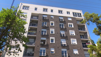 Mintegy egymillió eurót hagytak jóvá 59 ingatlantámogatásra Szerbiában - illusztráció