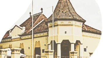 Európai ifjúsági filmek Palicson - illusztráció