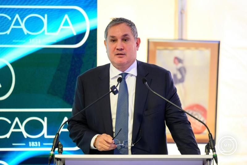 Nagy Márton visszavonul a politikától