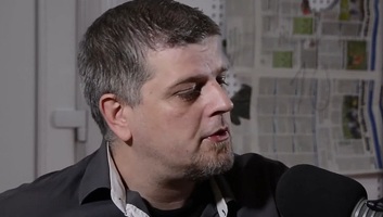 Kecmanović távozik az RTS-től - illusztráció