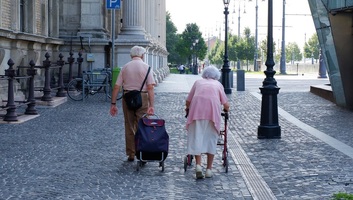 Európa elfogy - illusztráció