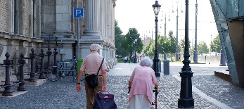 Európa elfogy - illusztráció