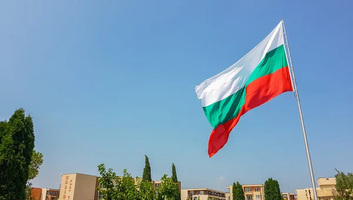 Bulgáriában öt éven belül a nyolcadik előrehozott parlamenti választást tartják - illusztráció