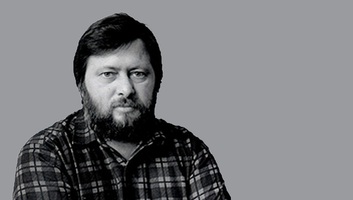 Közegellenállás riportpályázat 2026 - illusztráció