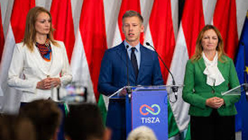 Magyar példa - illusztráció