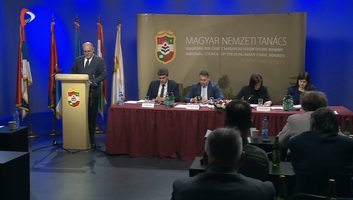 Pozitív könyvvizsgálói vélemény és több mint 60 napirendi pont az MNT ülésén - illusztráció