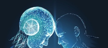 Nem az MI veszi el a munkádat, hanem az, aki használni tudja - illusztráció