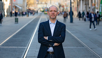 Biber: Vučić Orbán bukásával fontos uniós szövetségest veszített - illusztráció