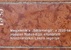  - miniatűr változat