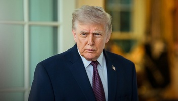 Trump szerint nem kell segítség Kínától az iráni konfliktus rendezéséhez - illusztráció