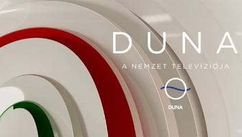 Belső vizsgálatot rendelt el a Duna Médiaszolgáltató vezérigazgatója - illusztráció