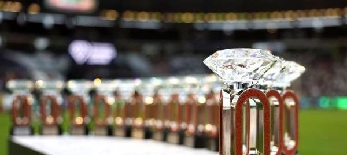 Gyémánt Liga: Saohszingben sztárparádéval kezdődik az idei sorozat - illusztráció