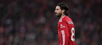 Kikapott Birminghamben, még nem BL-résztvevő a Liverpool - illusztráció