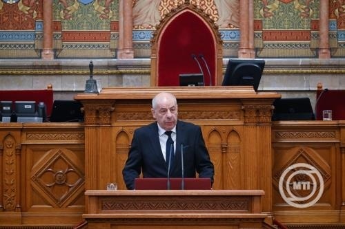 Tamaš Šujok