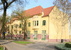  - miniatűr változat
