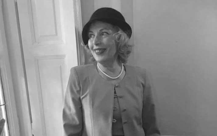 Gabrijela Jonaš