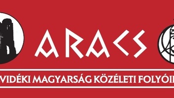 Támogatás híján kérdésessé válik az Aracs folyóirat további megjelenése - illusztráció