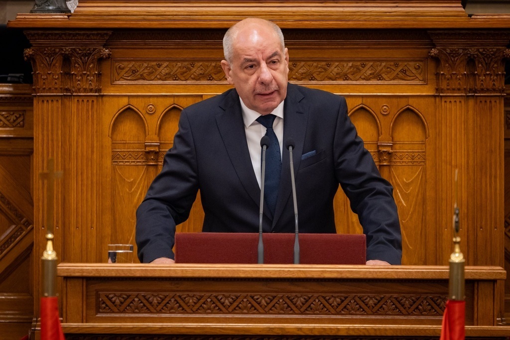Tamaš Šujok