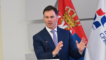 Mali: Őszre várható a költségvetés módosítása, a beruházások a tervek szerint haladnak - illusztráció