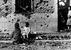 Robert Capa elhíresült fotója - miniatűr változat
