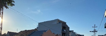 Telep - illusztráció