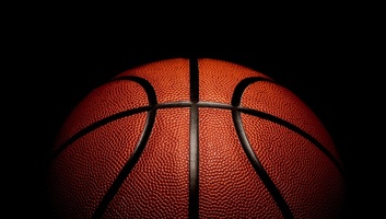 NBA: 53 év után újra bajnok a New York Knicks - illusztráció