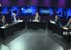 Pannon RTV Közbeszéd című műsora - miniatűr változat