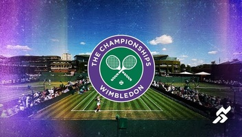 Wimbledon elkezdődött, Đoković a 25. Grand Slam-címre hajt - illusztráció