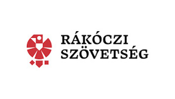A Rákóczi Szövetség nyári programjai - illusztráció