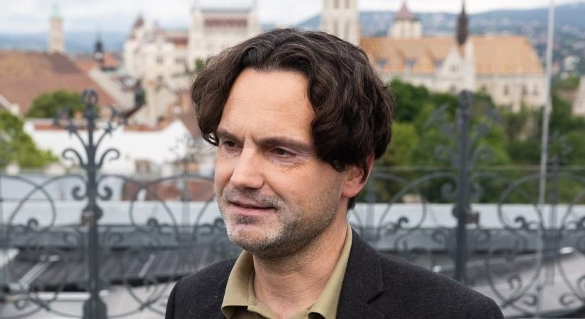 Havasi Bertalan