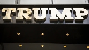 Transtelex: Kolozsváron is luxusingatlanokat épít a Trump család - illusztráció