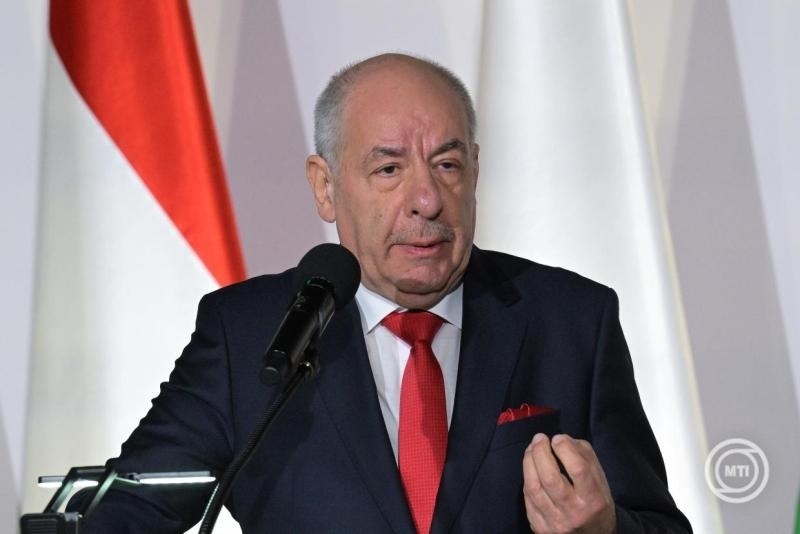 Tamaš Šujok