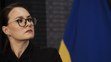 Julija Szviridenko