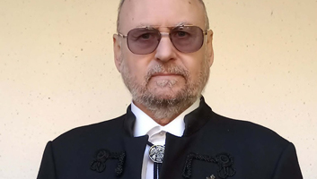Rácz Szabó László: „Stratégiánk alapja a helyi közösségek megerősítése”  - illusztráció