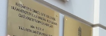 Magyar forgatókönyv - illusztráció