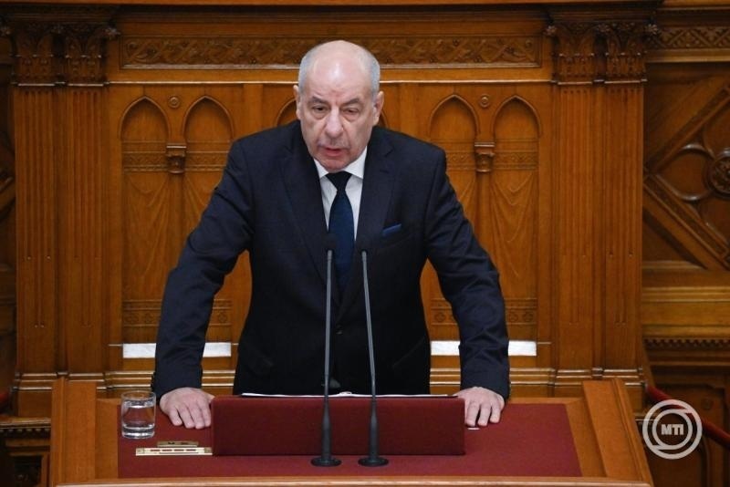 Tamaš Šujok