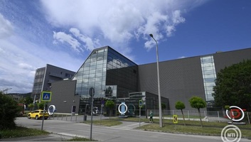 Szakmai egyeztetés indul a magyar közmédia megújításáról - illusztráció