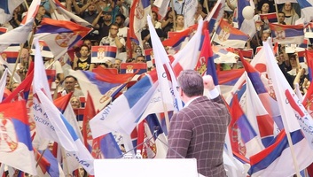 Miért sikeres a populizmus? A politikai stratégia, amely évtizedek óta választásokat nyer - illusztráció