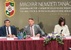 Az MNT támogatta a magyar tannyelvű kis létszámú osztályok indítását - illusztráció