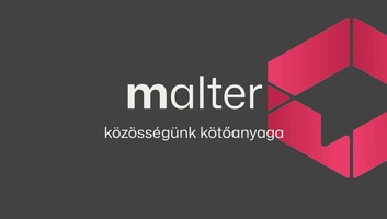Malter: Nem állítunk listát a nemzeti tanácsi választáson - illusztráció