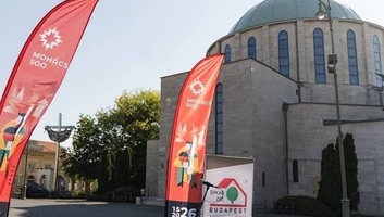 Državna komemoracija povodom 500. godišnjice Mohačke bitke biće održana 29. avgusta u Mohaču i Šatorhelju - illusztráció