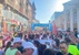 Szabadkai Félmaraton résztvevői - miniatűr változat
